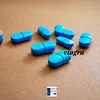 Www.vente viagra b